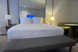 801 S Miami Ave, Miami, FL 33130 - Photo 1