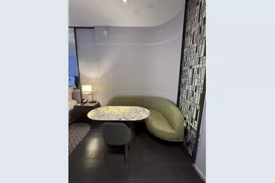 801 S Miami Ave #409, Miami, FL 33130 - Photo 33