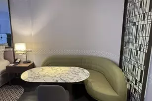 801 S Miami Ave, Miami, FL 33130 - Photo 33