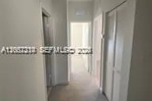 12953 SW 232nd Ln, Homestead, FL 33032 - Photo 7