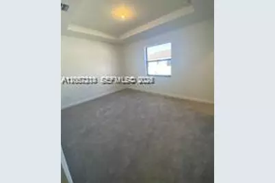 12953 SW 232 Ln #0, Homestead, FL 33032 - Photo 5