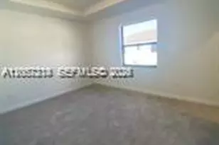 12953 SW 232nd Ln, Homestead, FL 33032 - Photo 5