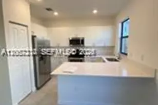 12953 SW 232nd Ln, Homestead, FL 33032 - Photo 3