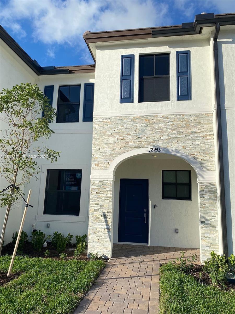 12953 SW 232nd Ln #0 - 12953 SW 232nd Ln #0, Homestead, FL 33032 Luxury Property | Jose Angel Pina