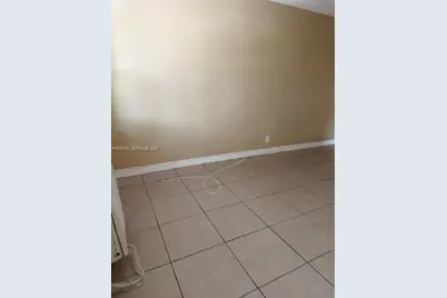 1112 NW 5th Ave #3, Fort Lauderdale, FL 33311 - Photo 5