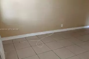 1112 NW 5th Ave, Fort Lauderdale, FL 33311 - Photo 5
