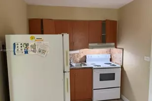 1112 NW 5th Ave, Fort Lauderdale, FL 33311 - Photo 3
