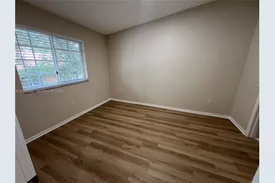 3261 Sabal Palm Mnr #202, Davie, FL 33024 - Photo 11