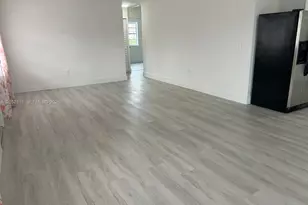 9200 SW 37th St, Miami, FL 33165 - Photo 5
