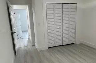 9200 SW 37th St, Miami, FL 33165 - Photo 3