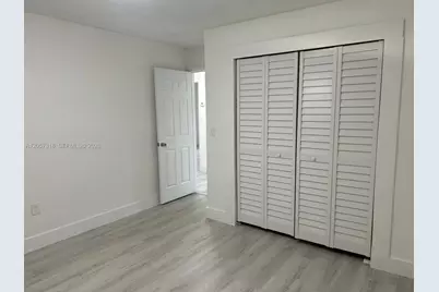 9200 SW 37th St, Miami, FL 33165 - Photo 9