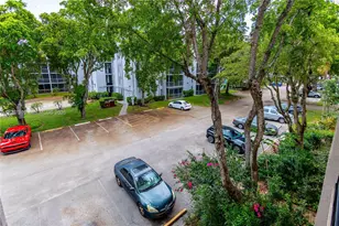 469 N Pine Island Rd, Plantation, FL 33324 - Photo 33