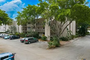 469 N Pine Island Rd, Plantation, FL 33324 - Photo 31