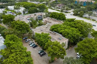 469 N Pine Island Rd, Plantation, FL 33324 - Photo 33