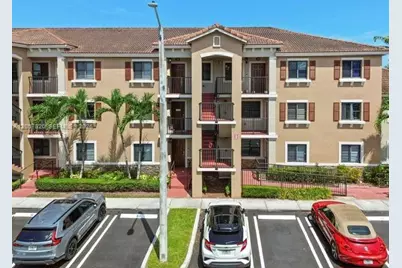 22561 SW 88th Pl #303-7, Cutler Bay, FL 33190 - Photo 23