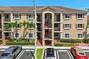 22561 SW 88th Pl, Cutler Bay, FL 33190 - Photo 23