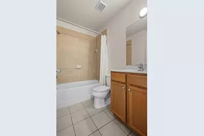 22561 SW 88th Pl #303-7, Cutler Bay, FL 33190 - Photo 19