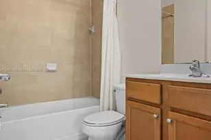 22561 SW 88th Pl, Cutler Bay, FL 33190 - Photo 19
