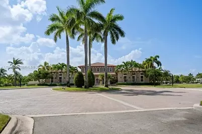 22561 SW 88th Pl #303-7, Cutler Bay, FL 33190 - Photo 21