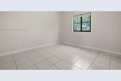 22561 SW 88th Pl #303-7, Cutler Bay, FL 33190 - Photo 17