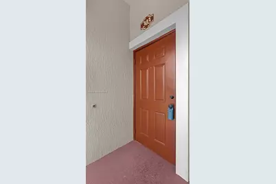 22561 SW 88th Pl #303-7, Cutler Bay, FL 33190 - Photo 25