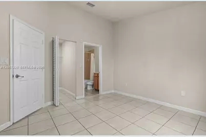 22561 SW 88th Pl #303-7, Cutler Bay, FL 33190 - Photo 15