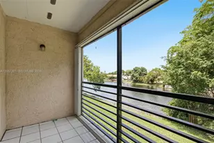 11396 Taft St, Pembroke Pines, FL 33026 - Photo 29