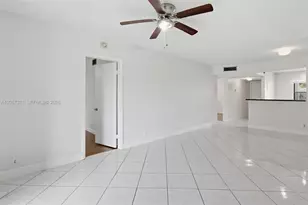 11396 Taft St, Pembroke Pines, FL 33026 - Photo 13