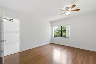 11396 Taft St, Pembroke Pines, FL 33026 - Photo 19