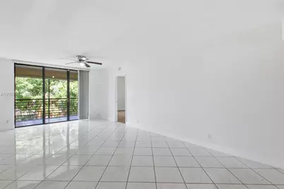 11396 Taft St #11396, Pembroke Pines, FL 33026 - Photo 11