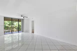 11396 Taft St, Pembroke Pines, FL 33026 - Photo 11