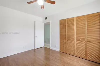 11396 Taft St #11396, Pembroke Pines, FL 33026 - Photo 25