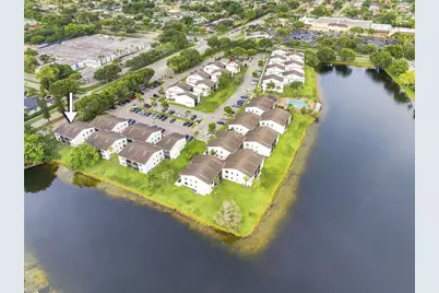 11396 Taft St #11396, Pembroke Pines, FL 33026 - Photo 37