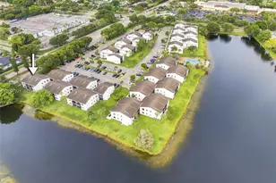 11396 Taft St, Pembroke Pines, FL 33026 - Photo 37
