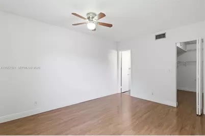 11396 Taft St #11396, Pembroke Pines, FL 33026 - Photo 21