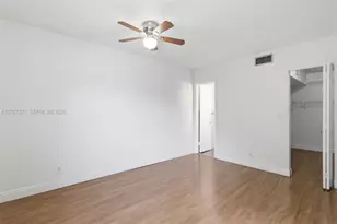 11396 Taft St, Pembroke Pines, FL 33026 - Photo 21