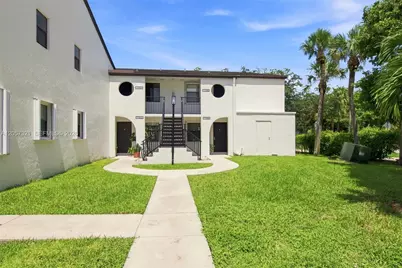 11396 Taft St #11396, Pembroke Pines, FL 33026 - Photo 7