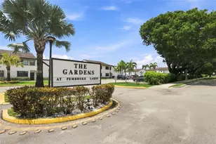 11396 Taft St, Pembroke Pines, FL 33026 - Photo 5