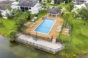 11396 Taft St, Pembroke Pines, FL 33026 - Photo 33