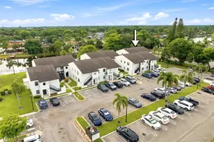 11396 Taft St, Pembroke Pines, FL 33026 - Photo 1