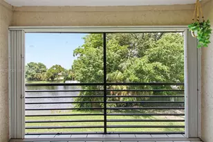 11396 Taft St, Pembroke Pines, FL 33026 - Photo 31