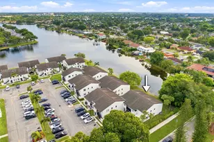 11396 Taft St, Pembroke Pines, FL 33026 - Photo 35