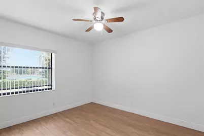 11396 Taft St #11396, Pembroke Pines, FL 33026 - Photo 23