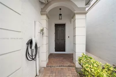 10743 NW 78th Ter, Doral, FL 33178 - Photo 3