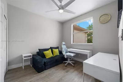 10743 NW 78th Ter, Doral, FL 33178 - Photo 21