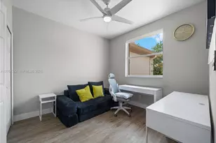 10743 NW 78th Terrace, Doral, FL 33178 - Photo 21