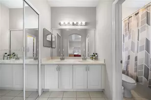10743 NW 78th Terrace, Doral, FL 33178 - Photo 19