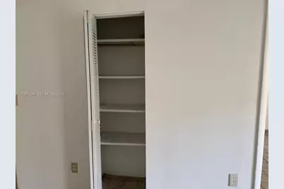 4725 NW 7th St #206-3, Miami, FL 33126 - Photo 3
