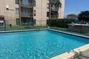 4725 NW 7th St, Miami, FL 33126 - Photo 9
