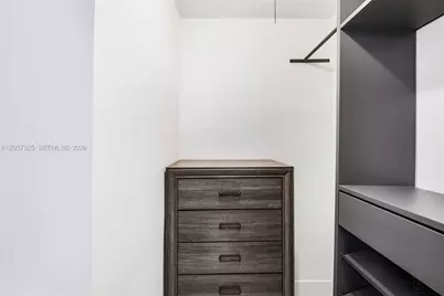 410 Euclid Ave #11, Miami Beach, FL 33139 - Photo 13